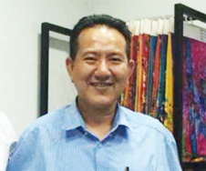 宇恒客戶(hù)見(jiàn)證